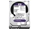 WD05PURZ [500GB SATA600 5400]