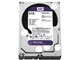 WD60PURZ [6TB SATA600 5400]
