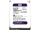 WD80PURZ [8TB SATA600 5400]
