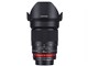 35mm F1.4 AS UMC [\j[Ep]