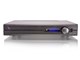 Stellar GAIN-CELL-DAC-B [�u���b�N]