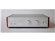 RSA-888DT