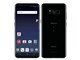 Galaxy S8+ SC-03J docomo [Midnight Black]