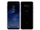 Galaxy S8+ SCV35 au [~bhiCg ubN]
