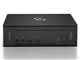 FMV ESPRIMO DH�V���[�Y WD1/A3 KC_WD1A3_A078 Core i7���ڃ��f��