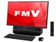 FMV ESPRIMO FH�V���[�Y WF2/A3 KC_WF2A3_A030 ������8GB�EOffice���ڃ��f��