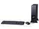 FMV ESPRIMO DH�V���[�Y WD2/A3 KC_WD2A3_A144 Core i7�E������16GB�EHDD 1TB���ڃ��f��