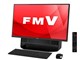 FMV ESPRIMO FH�V���[�Y WF2/A3 KC_WF2A3_A038 TV�@�\�E������8GB�ESSD 256GB+HDD 1TB�EBlu-ray���ڃ��f��