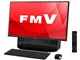 FMV ESPRIMO FH�V���[�Y WF2/A3 KC_WF2A3_A034 ������16GB�ESSD 256GB+HDD 3TB�EOffice���ڃ��f��