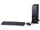 FMV ESPRIMO DH�V���[�Y WD2/A3 KC_WD2A3_A132 Core i7�E������8GB�EHDD 1TB�EBlu-ray�EOffice���ڃ��f��