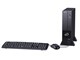 FMV ESPRIMO DH�V���[�Y WD2/A3 KC_WD2A3_A131 Core i7�E������8GB�EHDD 1TB�EBlu-ray���ڃ��f��