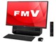 FMV ESPRIMO FH�V���[�Y WF2/A3 KC_WF2A3_A031 ������16GB�EHDD 3TB���ڃ��f��
