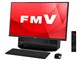 FMV ESPRIMO FH�V���[�Y WF2/A3 KC_WF2A3_A044 TV�@�\�E������16GB�ESSD 256GB+HDD 3TB�EBlu-ray���ڃ��f��