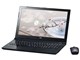 LAVIE Smart NS(e) PC-SN16CLSAA-2 [X^[[ubN]