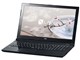 LAVIE Smart NS(e) PC-SN16CLSAA-3 [�X�^�[���[�u���b�N]