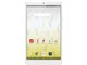 dtab Compact d-01J docomo [Gold]