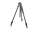 Alta Pro 2+ 263CT [O[]