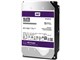 WD100PURZ [10TB SATA600 5400]