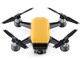 Spark Fly MoreR{ [TCYCG[]