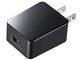 ACA-IP49BK