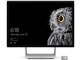 Surface Studio 42Q-00012の製品画像