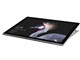 Surface Pro FJX-00014