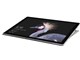 Surface Pro FKK-00014