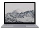 Surface Laptop D9P-00039