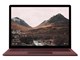 Surface Laptop DAG-00078 [o[KfB]