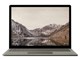 Surface Laptop DAG-00062 [Ot@CgS[h]