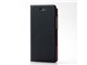 PD-F05JPLFUMBK [�u���b�N]