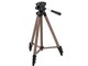 GOLD STAR GS-3130PLUS [�`�^��]