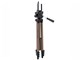 GOLD STAR GS-3130PLUS �X�}�[�g�t�H���A�_�v�^�[�t [�`�^��]