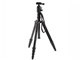 GOLD STAR GS-6615BM-1.6PLUS [�u���b�N]