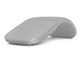 Surface Arc Mouse CZV-00007 [グレー]