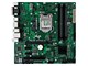 PRIME Q270M-C/CSM
