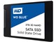 WD Blue 3D NAND SATA WDS200T2B0A