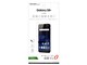 RT-GS8PF/B1