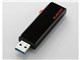 MF-KCU3A32GBK [32GB �u���b�N]
