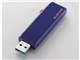 MF-KCU3A32GBU [32GB �u���[]