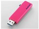 MF-KCU3A32GPN [32GB �s���N]