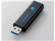 MF-PSU364GBU [64GB �u���[]