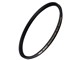 ARCREST PROTECTION FILTER 95mm