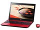 LAVIE Smart NS(S) PC-SN254HSA9-2 [�N���X�^�����b�h]