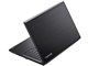 dynabook AZ35/DB PAZ35DB-SND Core i3 HD�t�� Office�Ȃ�