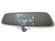 CARDVR36