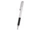 OWL-TPSE02-SI [�V���o�[]