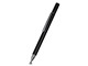 OWL-TPSE01-BK [�u���b�N]