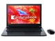 dynabook T55 T55/DB PT55DBP-BJA2 [vVXubN]