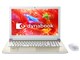 dynabook T55 T55/DG PT55DGP-BJA2 [TeS[h]